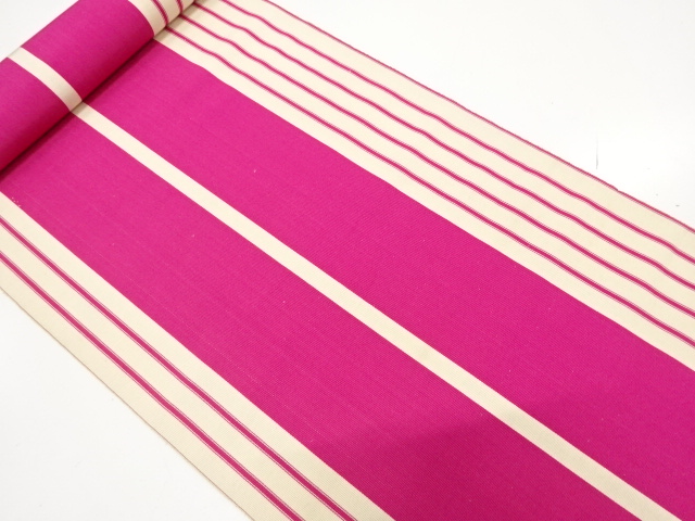 Japanese Kimono / Others (Bolt etc) Silk